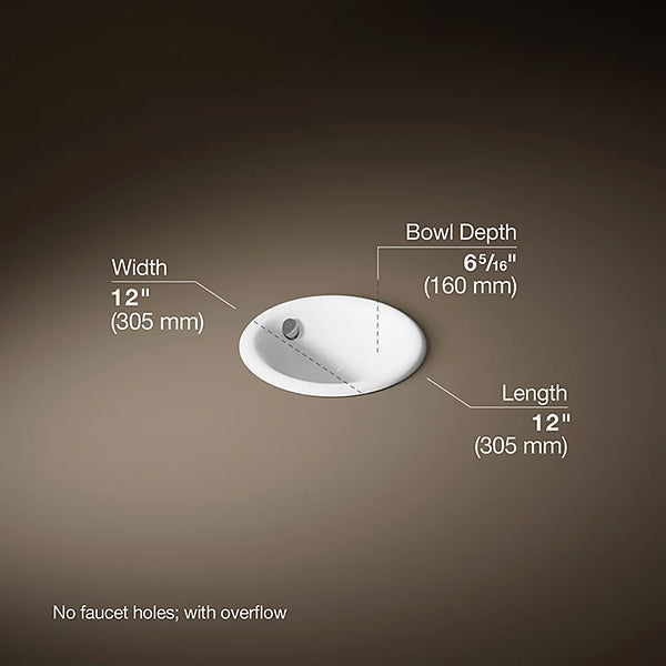 Kohler 20211-0