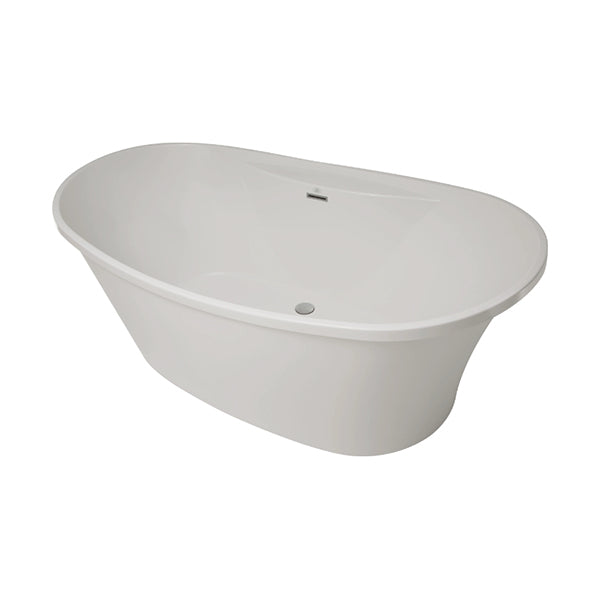 Hydro Systems SBRE6636ATA-WHI