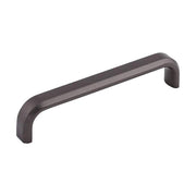 Top Knobs TK3012AG: 356527_1.jpg