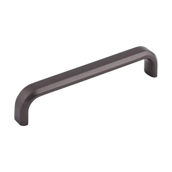 Top Knobs TK3012AG: 356527_1.jpg