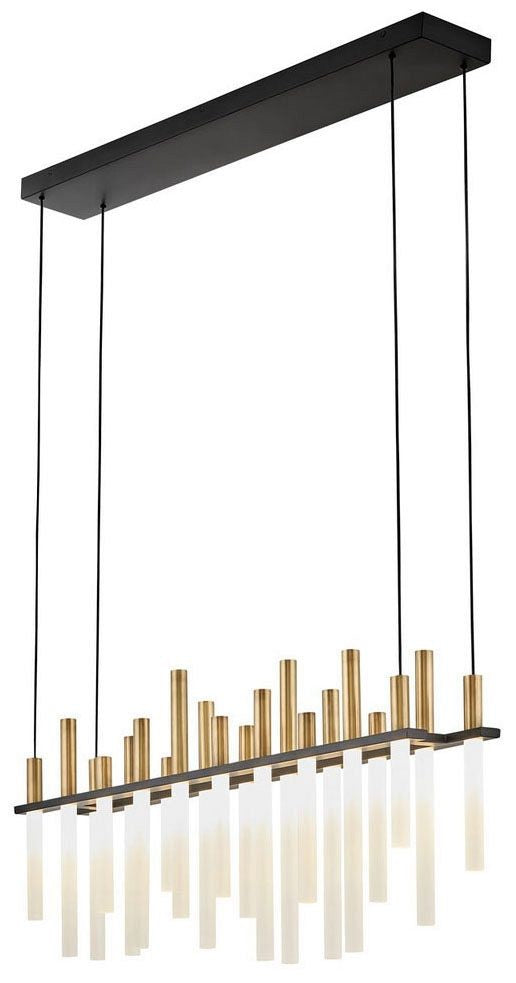 Fredrick Ramond FR30705BLK: HinkleyLighting_FR30705BLK