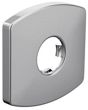 Moen 179834: FortuneBrandsHome&Security-Moen_179834