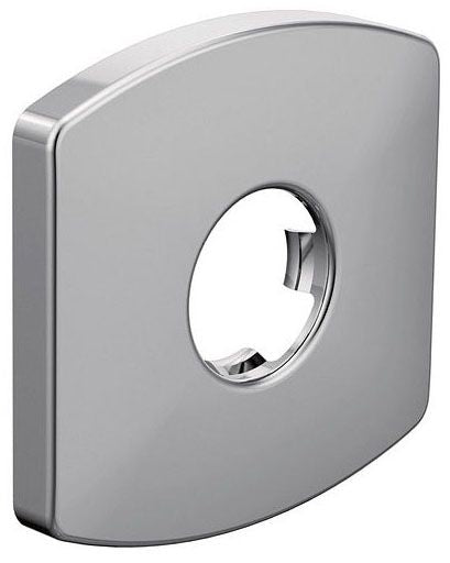 Moen 179834: FortuneBrandsHome&Security-Moen_179834