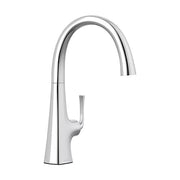Kohler 22065-CP