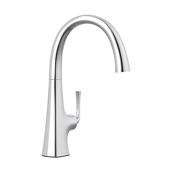 Kohler 22065-CP