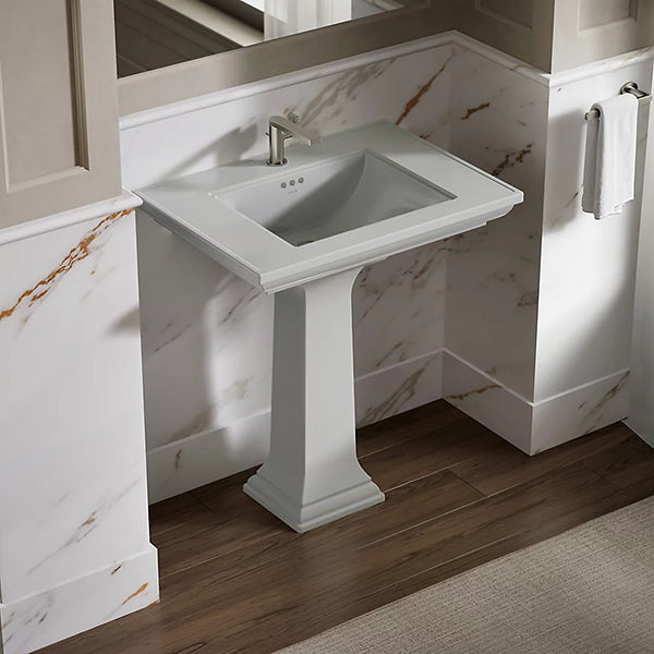 Kohler 2268-1-95