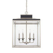 Capital Lighting 525261BT