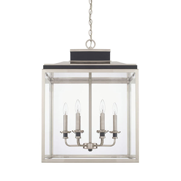 Capital Lighting 525261BT