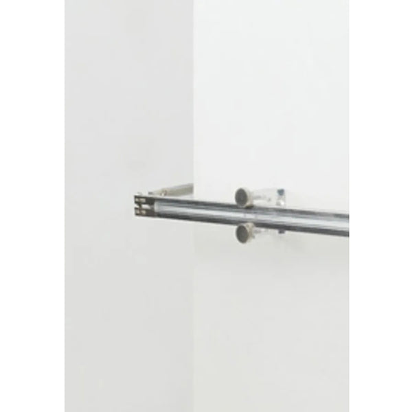 Tech Lighting 700WMOS01Z
