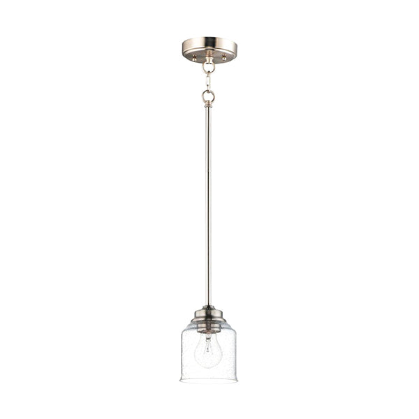 Maxim Lighting 91260CDSN: 70067_1.jpg