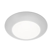 Wac Lighting FM-304-930-WT: 327302_1.jpg (Variant Image)