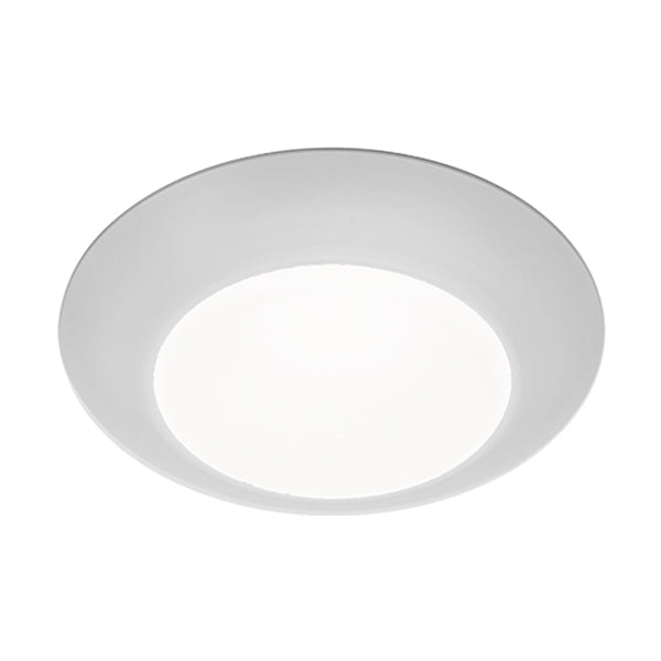 Wac Lighting FM-304-930-WT: 327302_1.jpg (Variant Image)