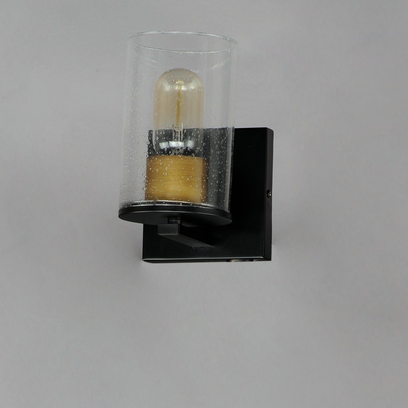 Maxim Lighting 11841CDABBK: 1124200-3.jpg