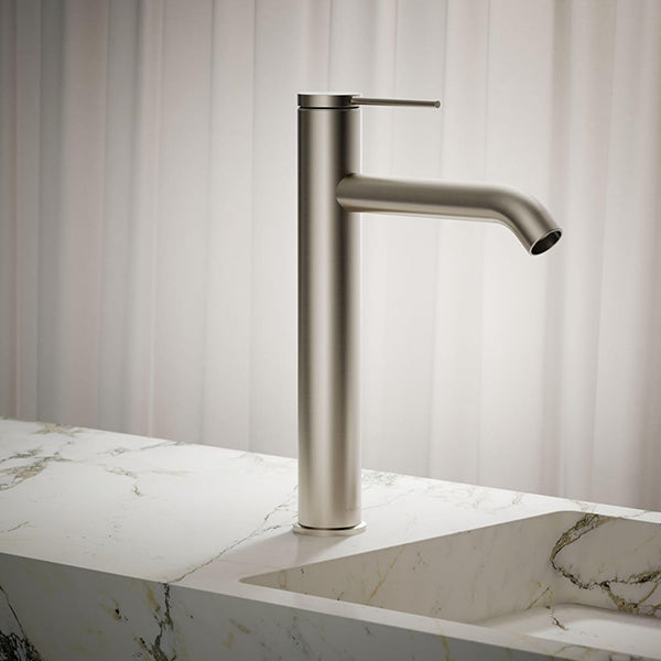 Kohler 77959-4A-BN
