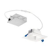 Kichler DLRC04S3090WHT