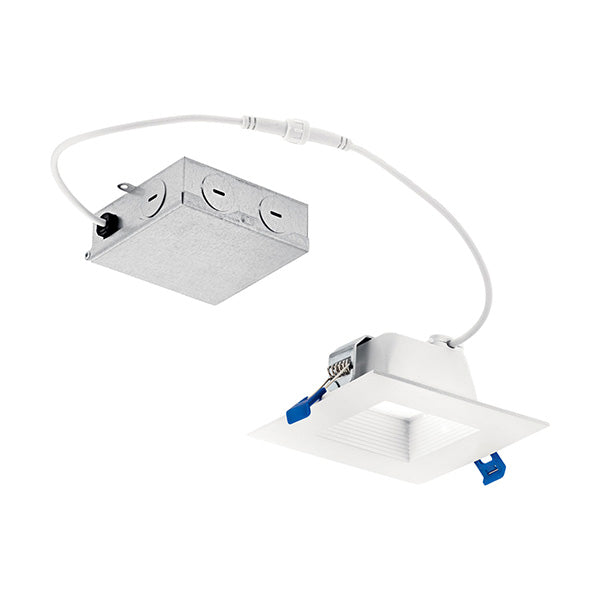 Kichler DLRC04S3090WHT