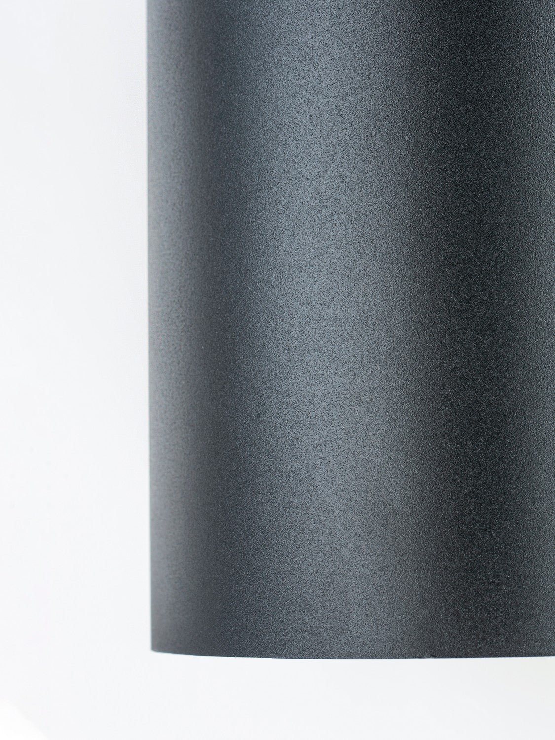 Maxim Lighting 26105BK: 1097454-3.jpg