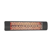 Innova Heating EF50480B4