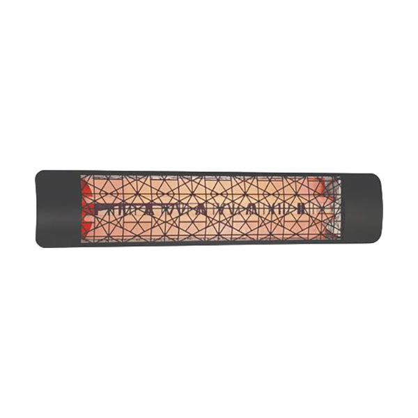 Innova Heating EF50480B4