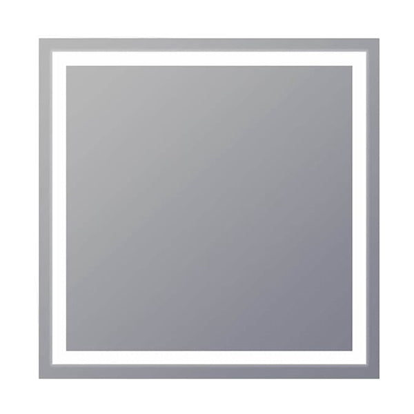 Electric Mirror UNY-3636