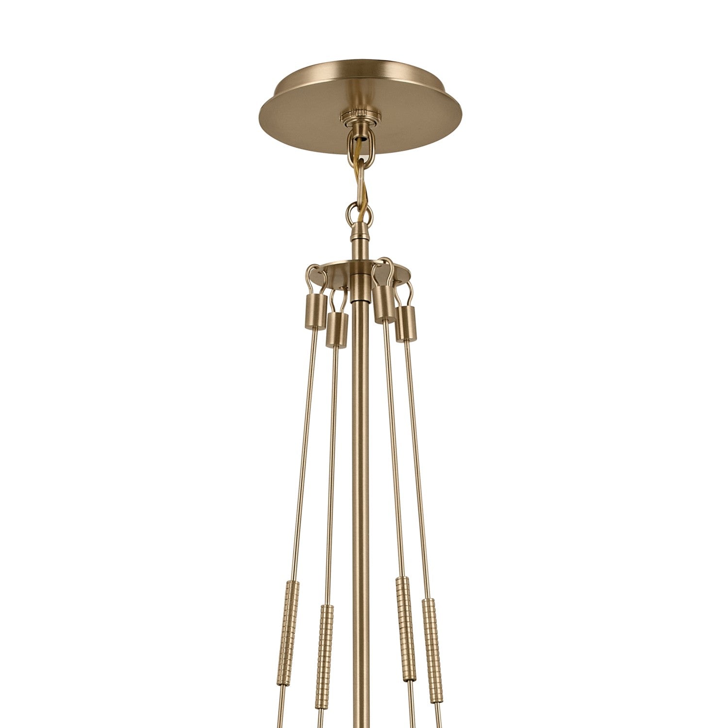 Kichler 52582CPZ: lad-5005540-4.jpg