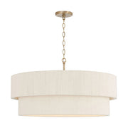 Capital Lighting 349842MA