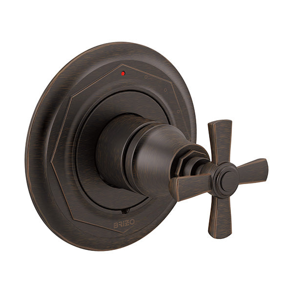 Brizo T60P061-RB