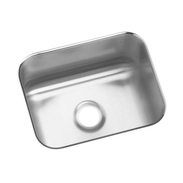 Elkay US1114A-J