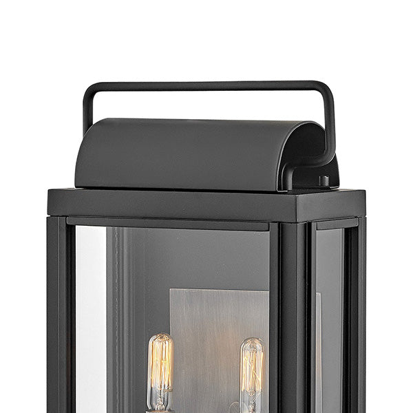 Hinkley 2844BK
