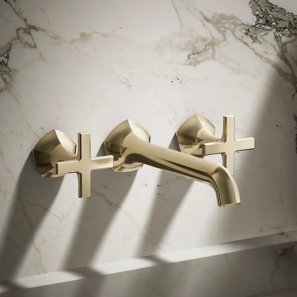 Kohler T27013-3-AF