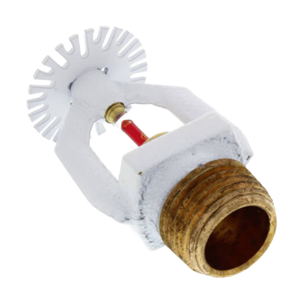 Uponor LF74900WH