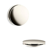 Kohler 7142-SN