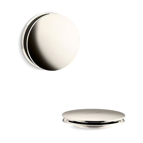 Kohler 7142-SN