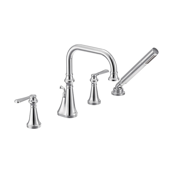 Moen TS44504BG
