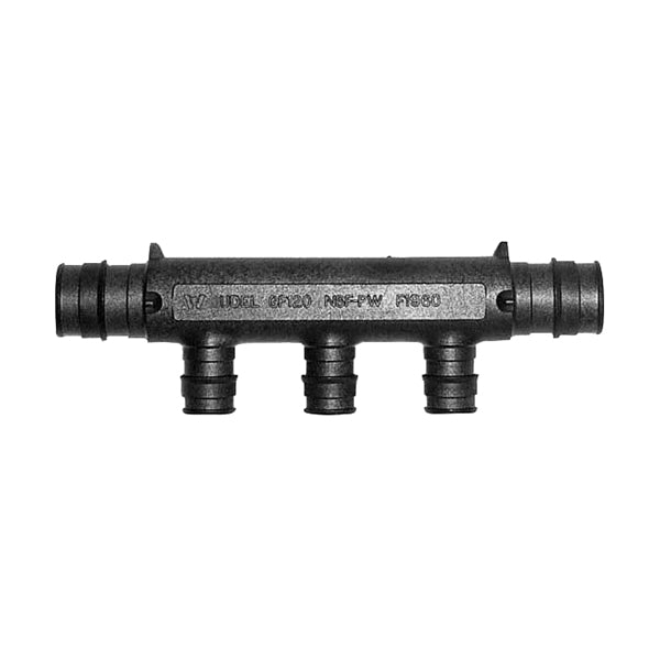 Uponor Q2237557: 20036_1.jpg (Variant Image)