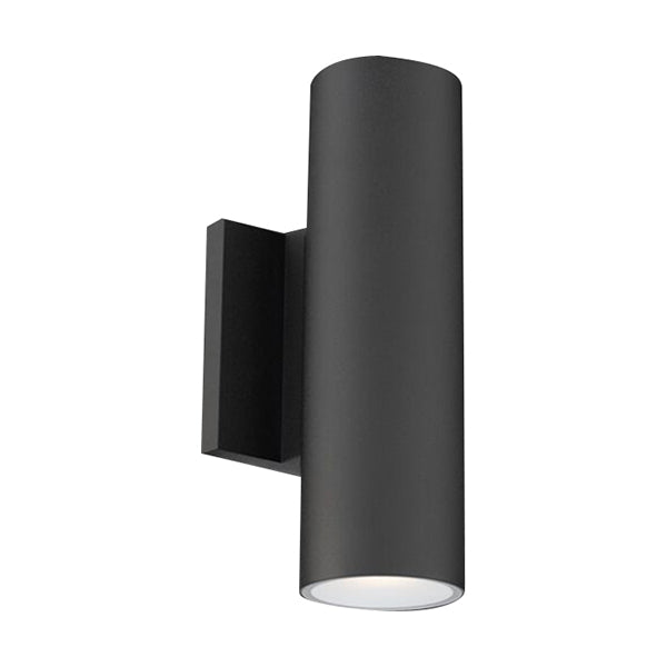 Wac Lighting WS-W190212-30-BK