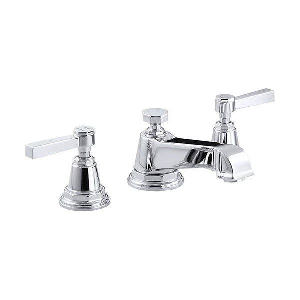 Kohler 13132-4A-CP