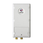 Eemax SPEX1812T