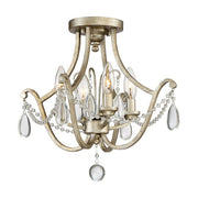 Quoizel REG1716VG: 130052_1.jpg (Variant Image)