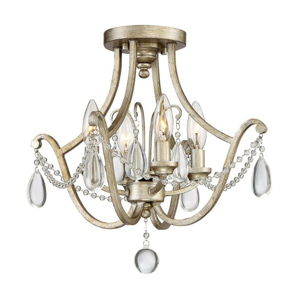 Quoizel REG1716VG: 130052_1.jpg (Variant Image)