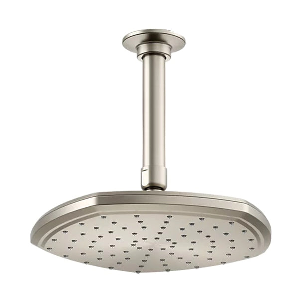 Kohler 27051-G-BN: 245488_1.jpg (Variant Image)