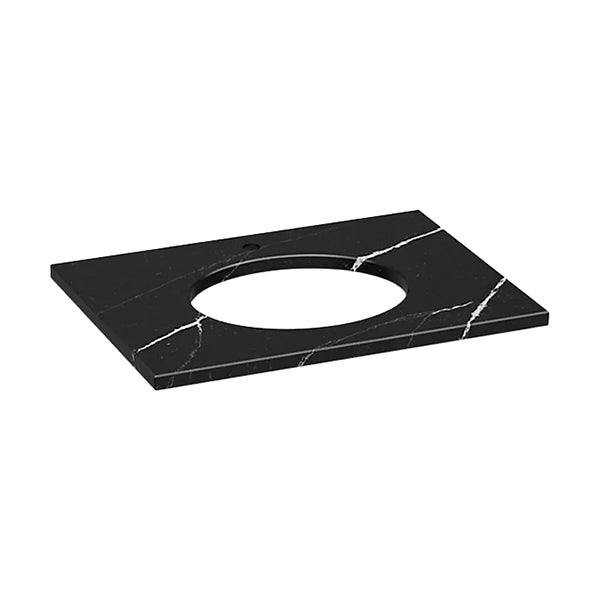 Kohler 28249-EST