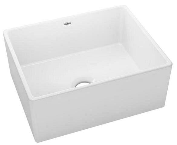 Elkay SWUF2520WH: Elkay-HalseyTaylor_SWUF2520WH.jpg