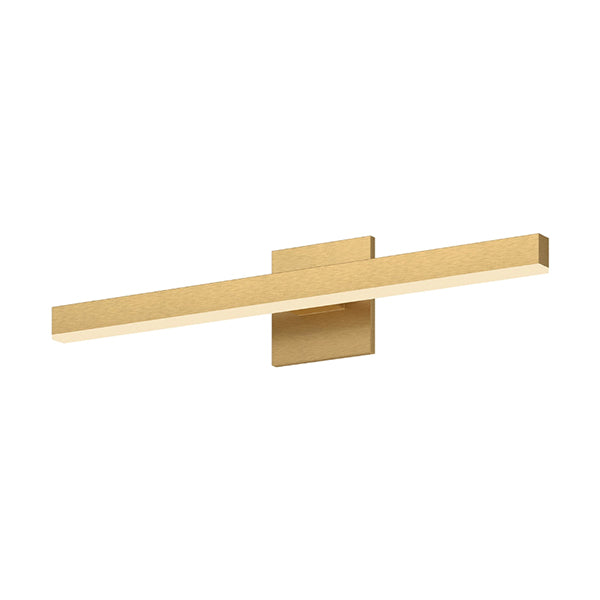 Kuzco VL10323-BG