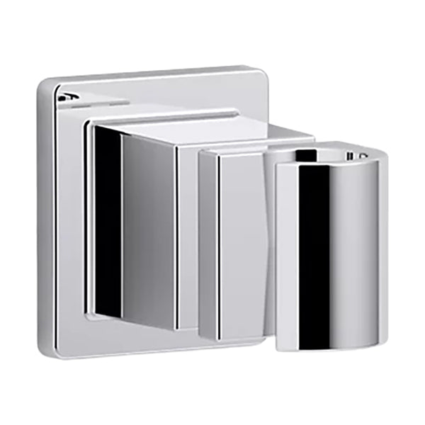 Kohler 98348-CP