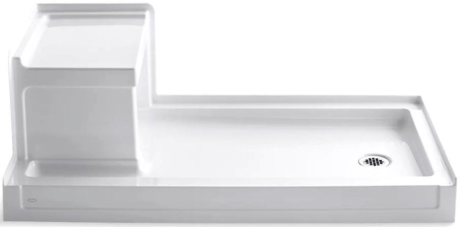 Kohler 1976-0: Kohler_K19760