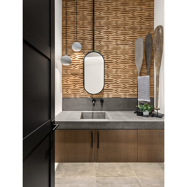 Maxim Lighting 12390GYPC