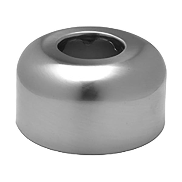 Mountain Plumbing Products MT313X/PVD
