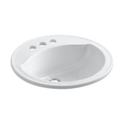 Sterling 441904-0