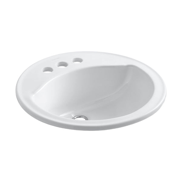 Sterling 441904-0